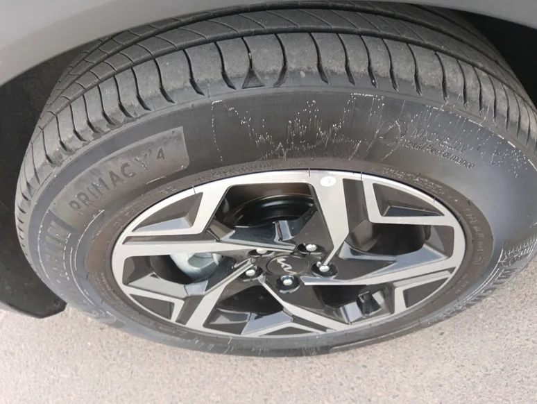 Image Vehicule