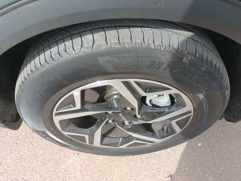 Image Vehicule