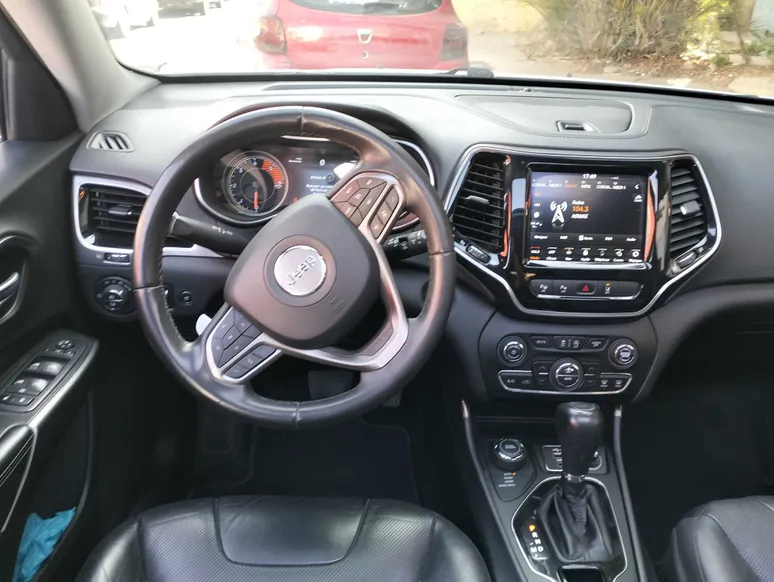 Image Vehicule