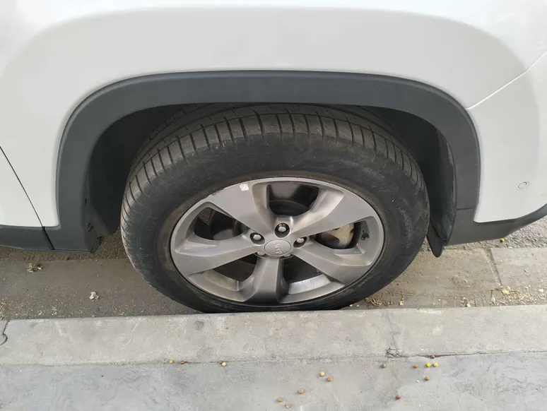 Image Vehicule