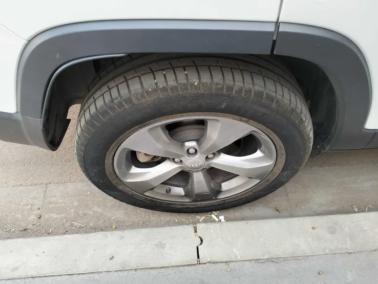 Image Vehicule