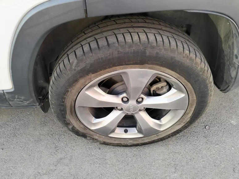 Image Vehicule