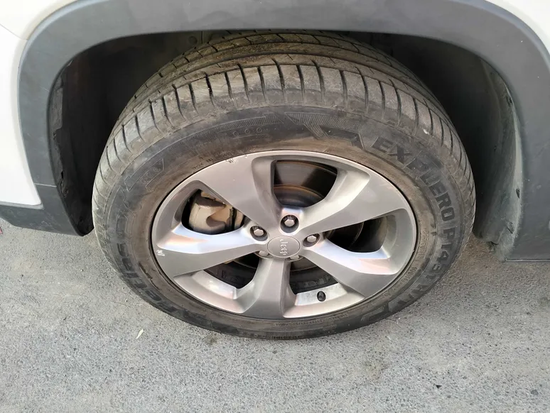 Image Vehicule