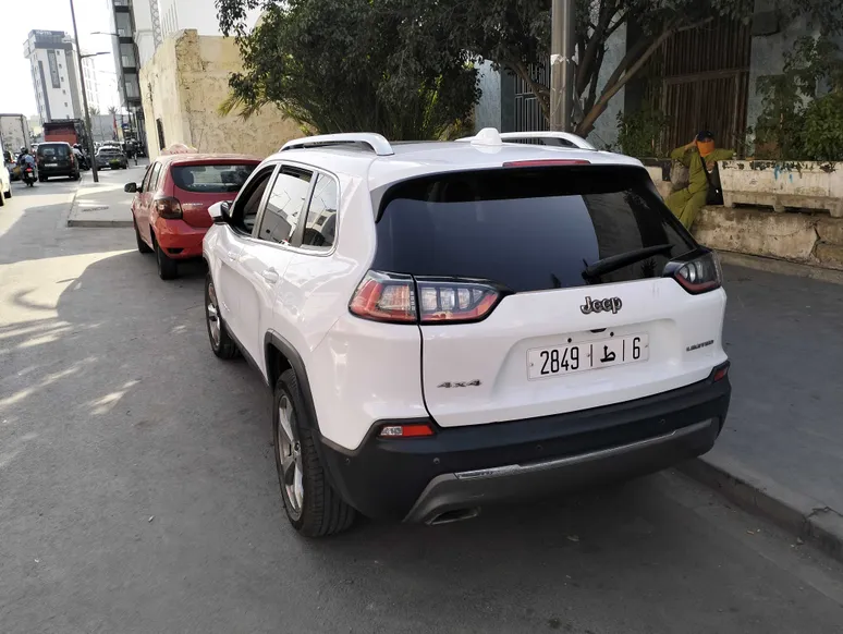 Image Vehicule