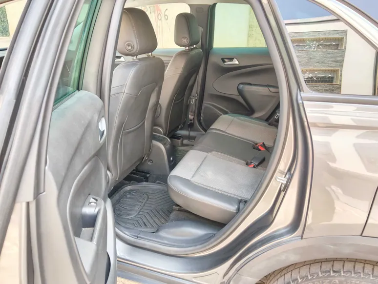Image Vehicule
