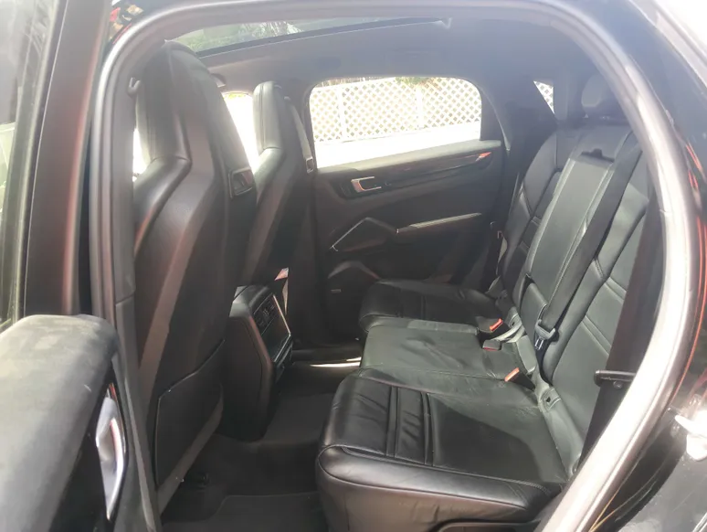 Image Vehicule
