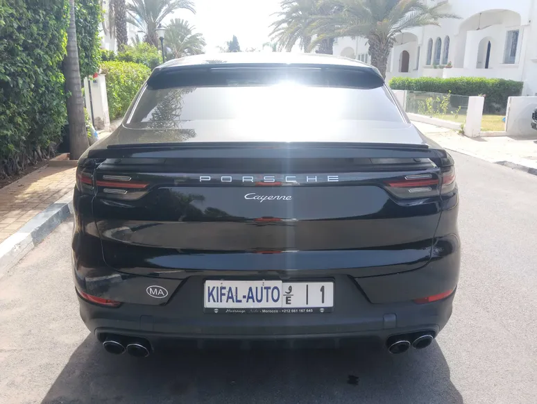 Image Vehicule