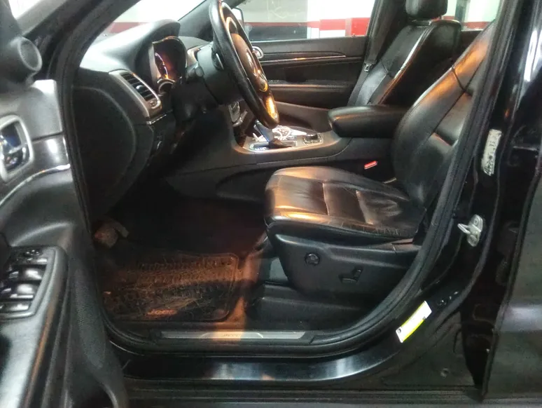 Image Vehicule