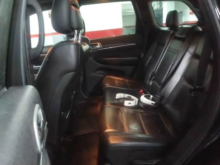 Image Vehicule