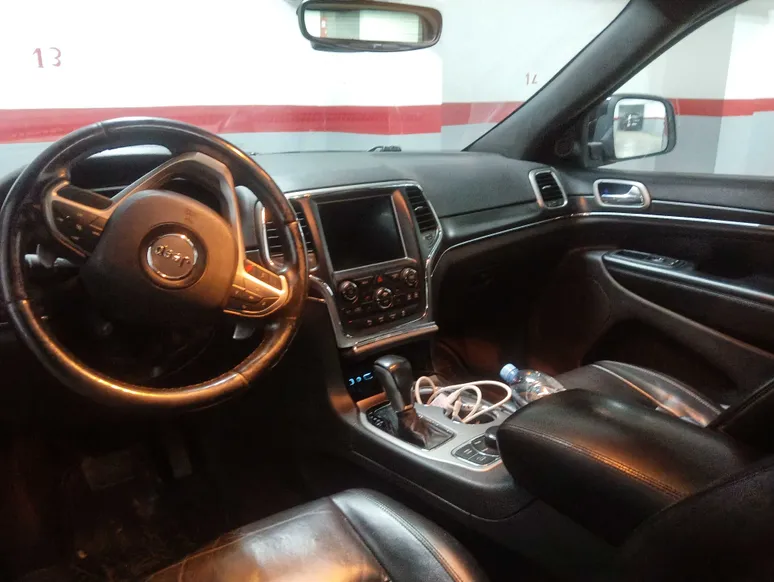 Image Vehicule