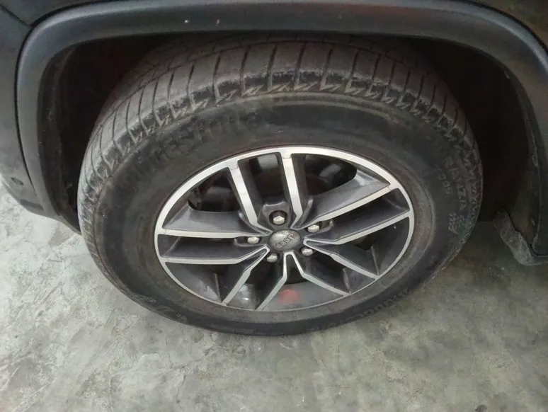 Image Vehicule