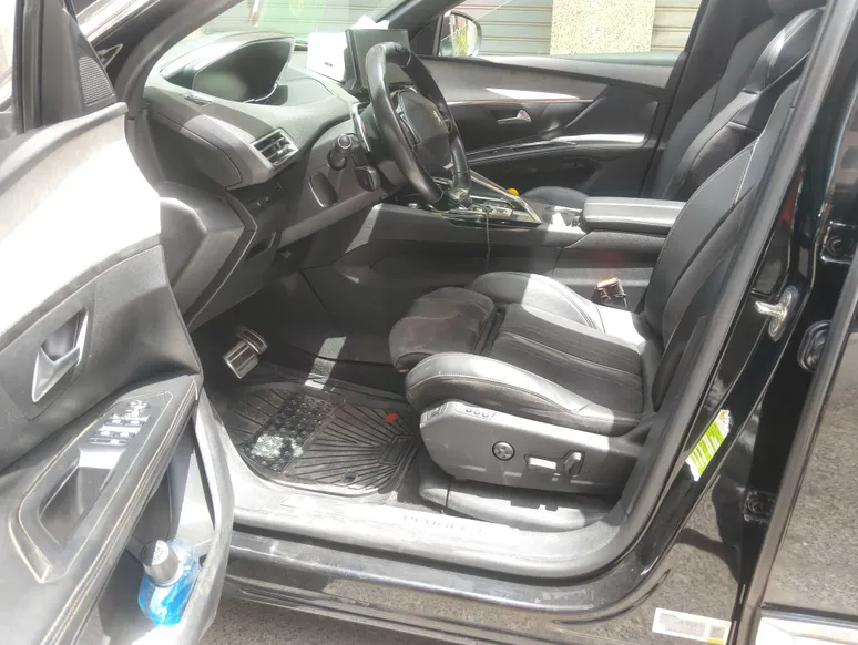 Image Vehicule