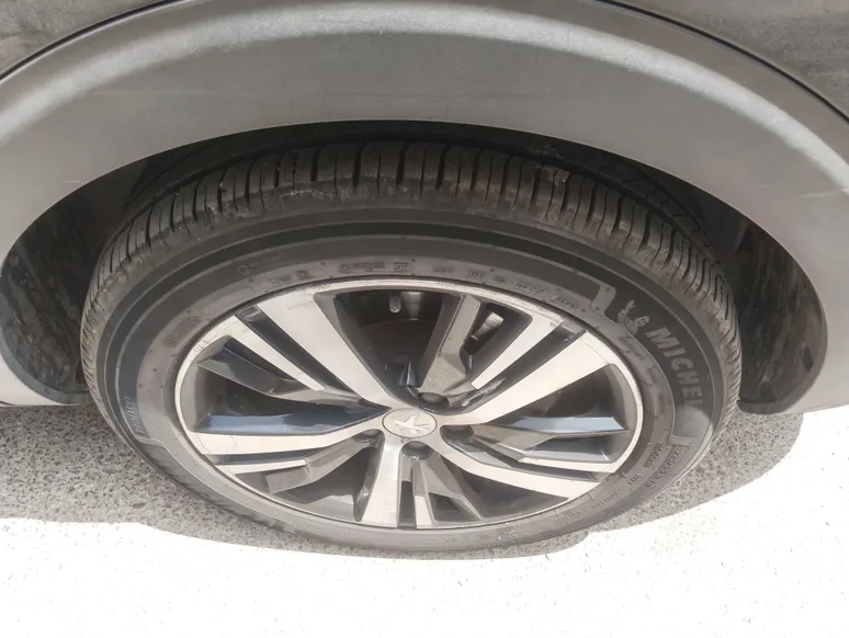 Image Vehicule