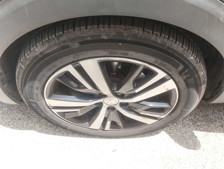 Image Vehicule