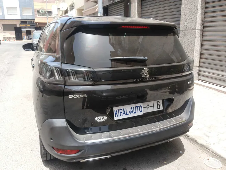 Image Vehicule