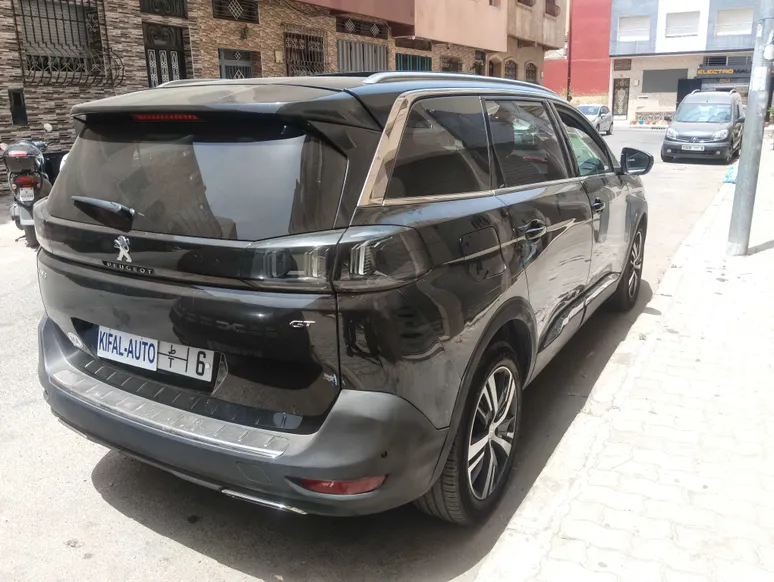 Image Vehicule