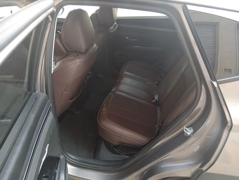 Image Vehicule