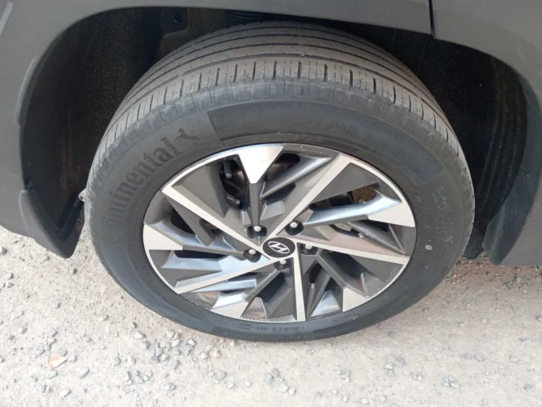 Image Vehicule