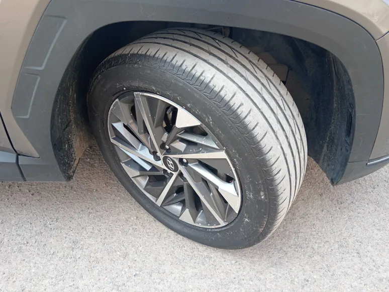 Image Vehicule