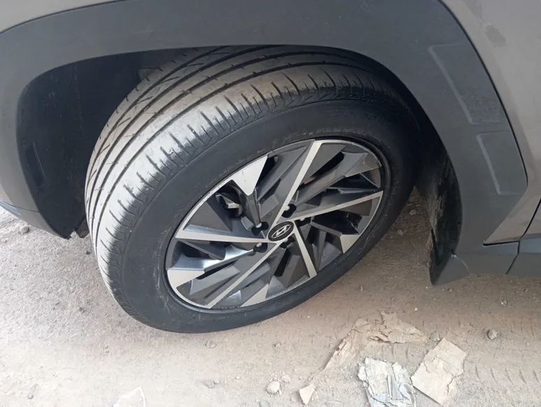 Image Vehicule
