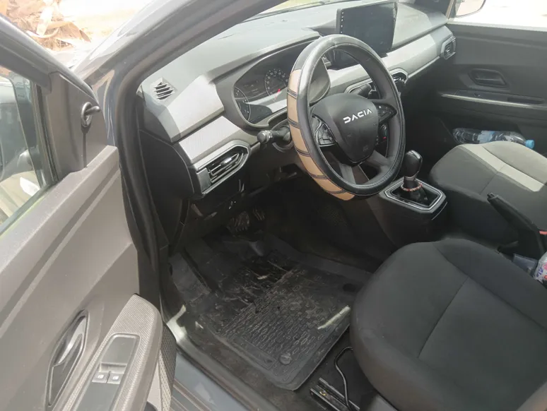 Image Vehicule
