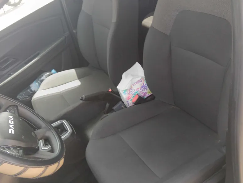 Image Vehicule
