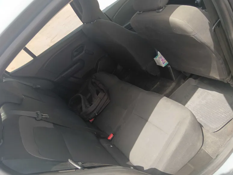 Image Vehicule