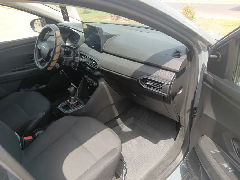 Image Vehicule