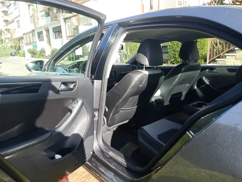 Image Vehicule