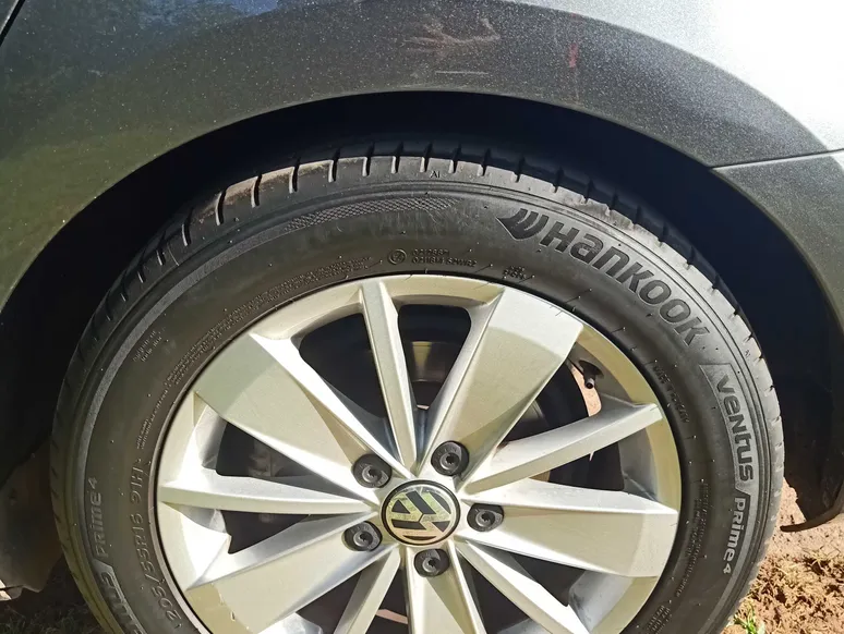 Image Vehicule