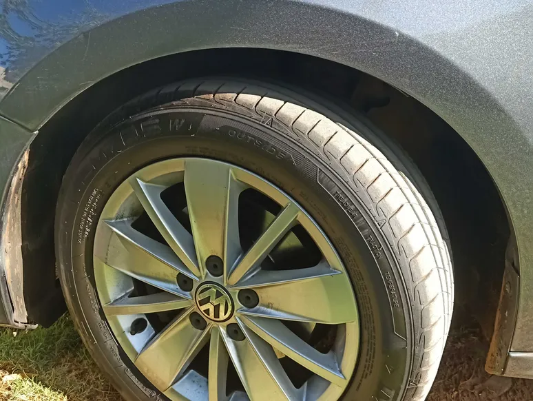 Image Vehicule