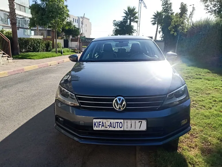 Image Vehicule