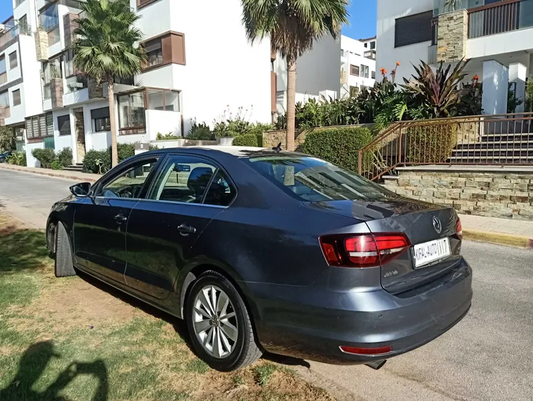 Image Vehicule