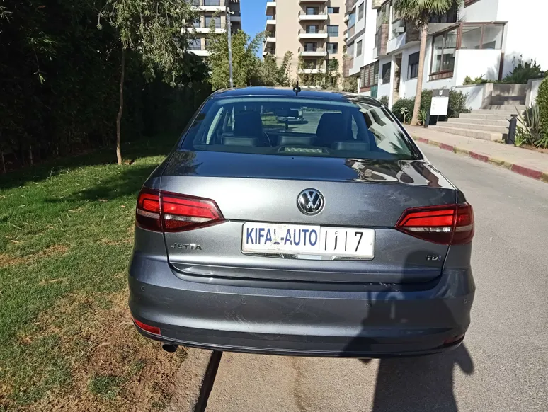 Image Vehicule