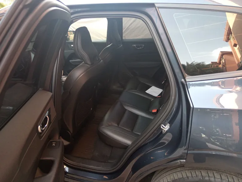 Image Vehicule