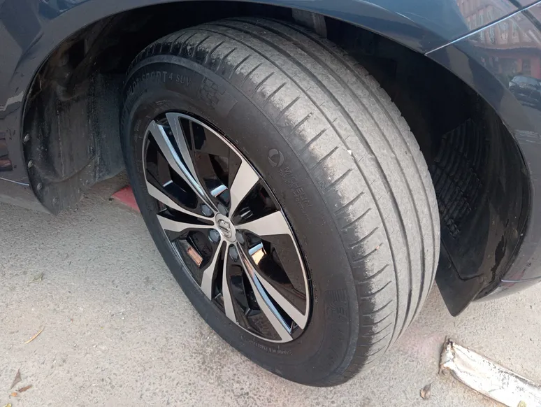Image Vehicule