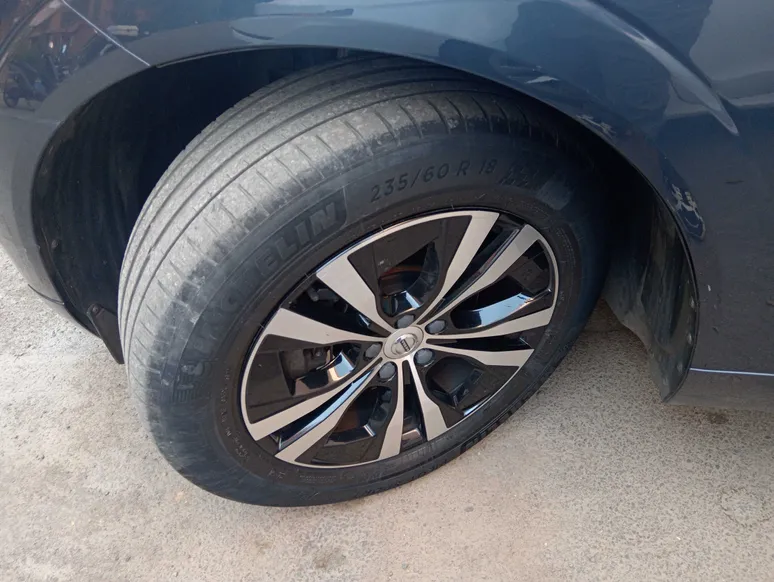 Image Vehicule