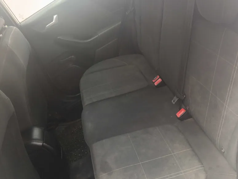 Image Vehicule