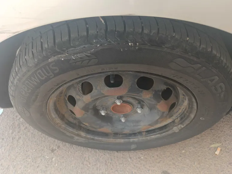 Image Vehicule