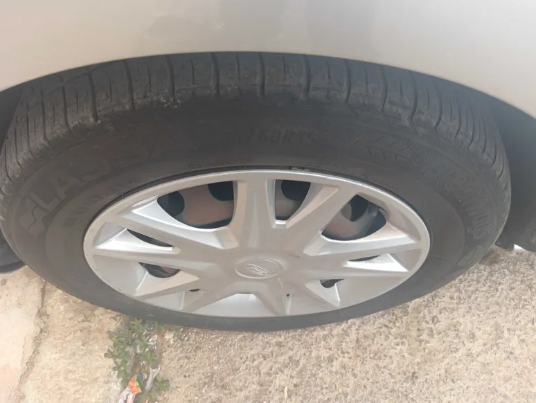 Image Vehicule