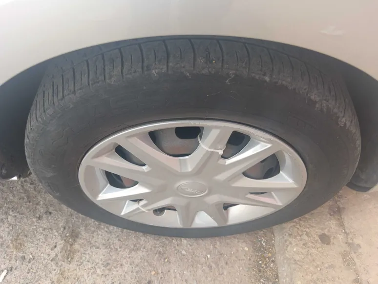 Image Vehicule