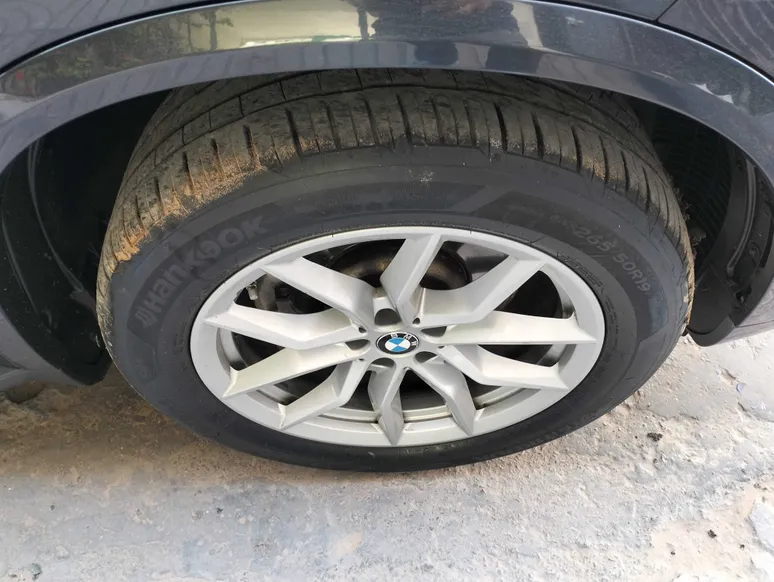 Image Vehicule