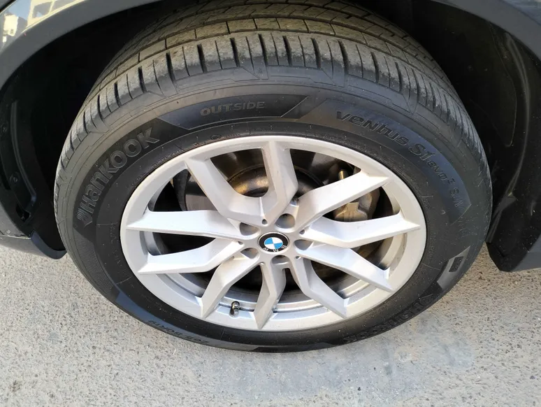Image Vehicule
