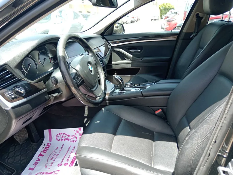 Image Vehicule