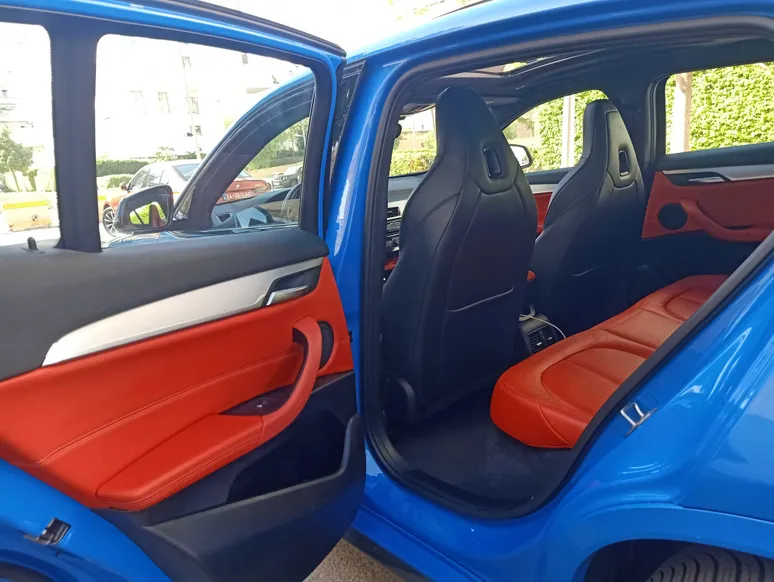 Image Vehicule