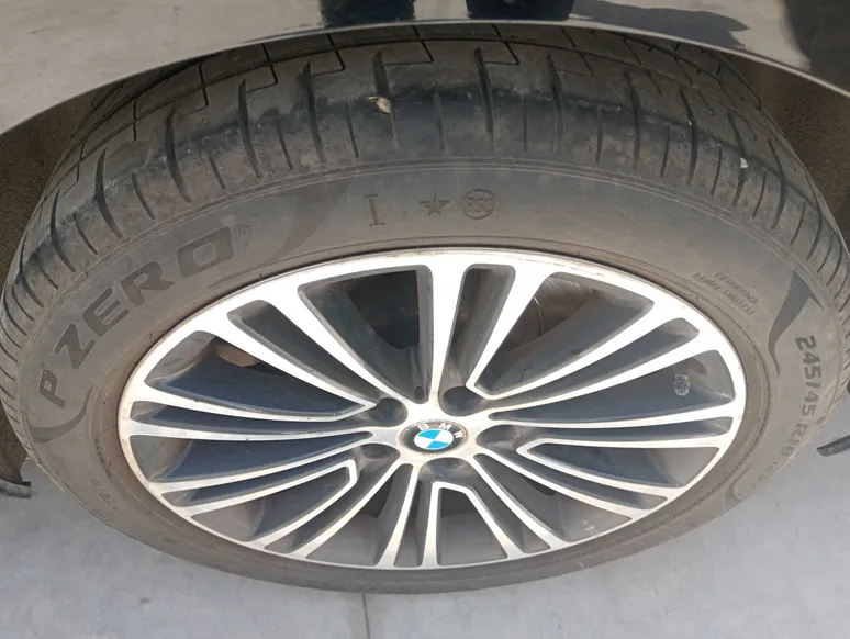 Image Vehicule