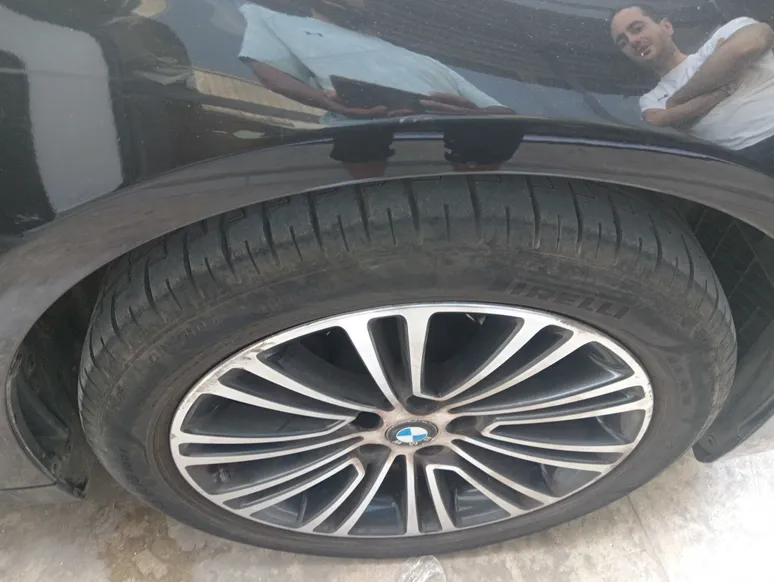 Image Vehicule