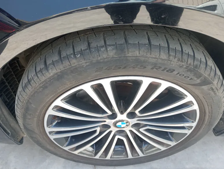 Image Vehicule