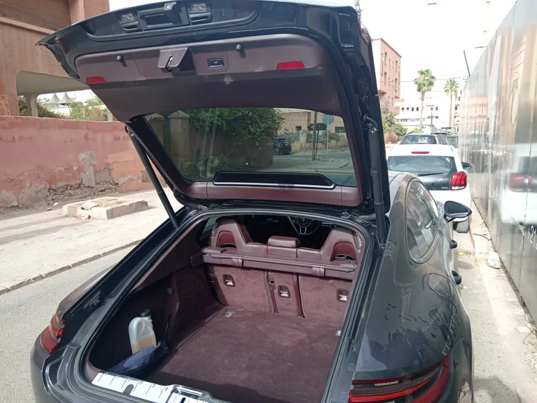 Image Vehicule