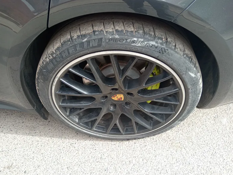 Image Vehicule